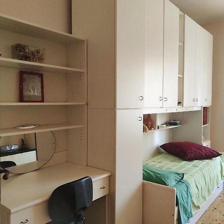 Appartamento Ultra Comodo -Torino Dış mekan fotoğraf