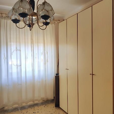 Appartamento Ultra Comodo -Torino Dış mekan fotoğraf