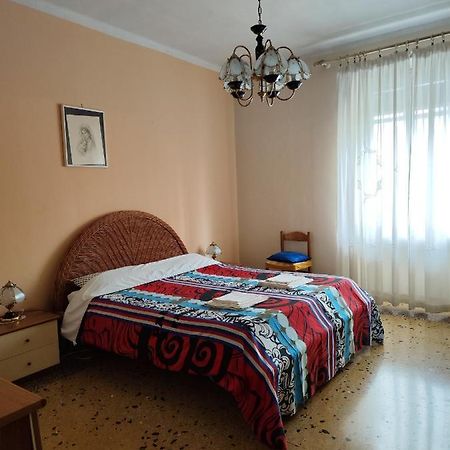 Appartamento Ultra Comodo -Torino Dış mekan fotoğraf