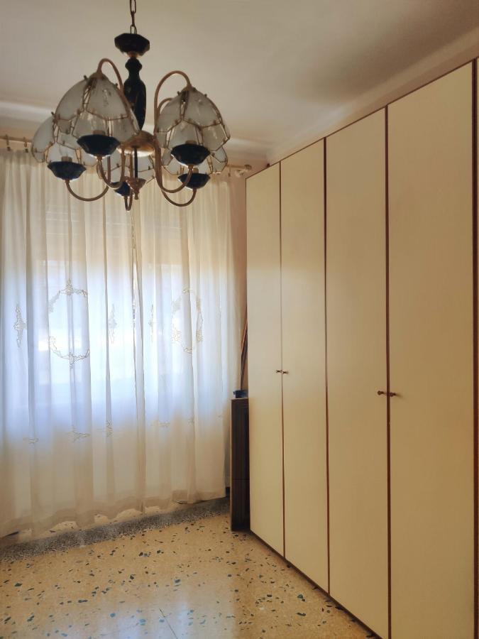 Appartamento Ultra Comodo -Torino Dış mekan fotoğraf