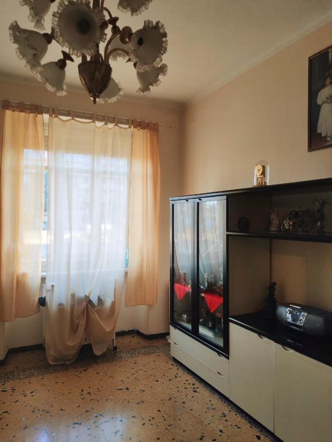 Appartamento Ultra Comodo -Torino Dış mekan fotoğraf