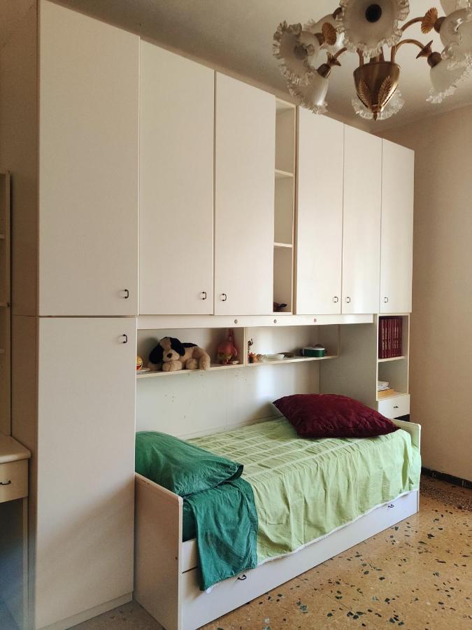 Appartamento Ultra Comodo -Torino Dış mekan fotoğraf