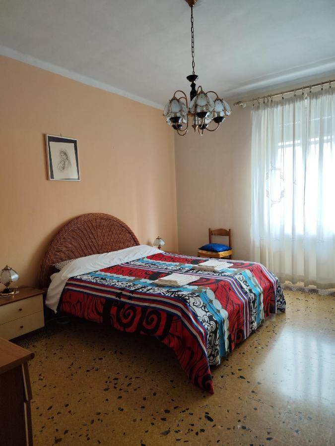 Appartamento Ultra Comodo -Torino Dış mekan fotoğraf
